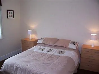 Hotel Orchard York