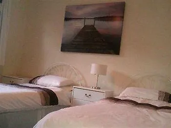 Hotel Orchard 4*