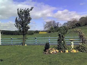 Orchard