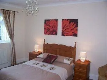 Orchard York